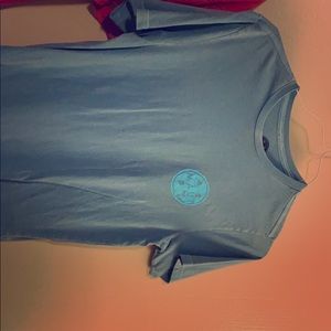 A shirt